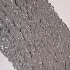 大宁YJ-302改性环氧界面剂再浇剂