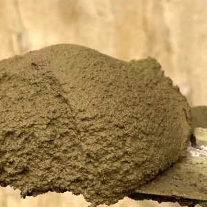 大宁RC聚合物加固砂浆