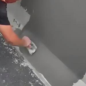 大宁GB50728一级聚合物改性水泥砂浆